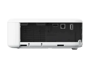Epson CO-FH02 - miniature 5
