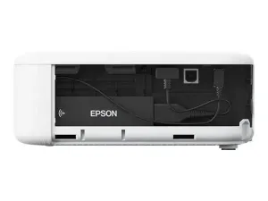 Epson CO-FH02 - miniature 4