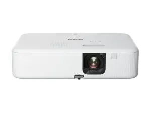 Epson CO-FH02 - miniature 1