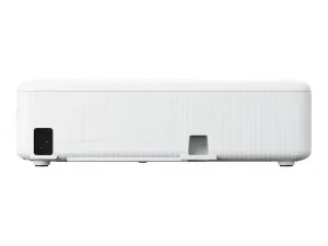 Epson CO-W01 - miniature 5