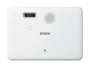 Epson CO-W01 - miniature 4