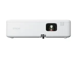 Epson CO-W01 - miniature 3