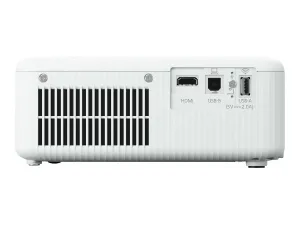 Epson CO-W01 - miniature 2