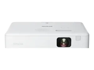 Epson CO-W01 - miniature 1