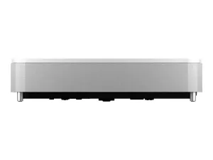 Epson EH-LS800W - miniature 1