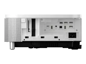 Epson EH-LS800W - miniature 4
