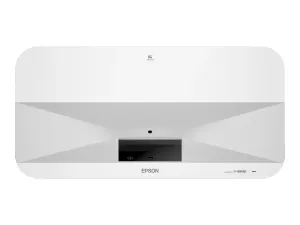 Epson EH-LS800W - miniature 5