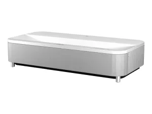 Epson EH-LS800W - miniature 2