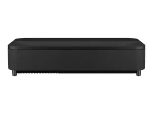 Epson EH-LS800B - miniature 1