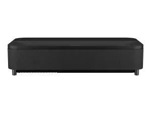Epson EH-LS800B - miniature 1
