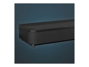 Epson EH-LS800B - miniature 3
