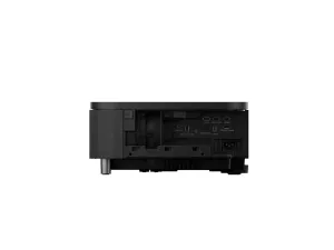 Epson EH-LS800B - miniature 4