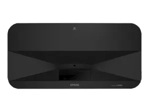 Epson EH-LS800B - miniature 5