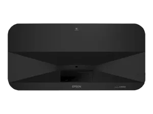 Epson EH-LS800B - miniature 4