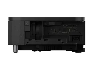 Epson EH-LS800B - miniature 3