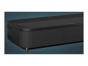 Epson EH-LS800B - miniature 2