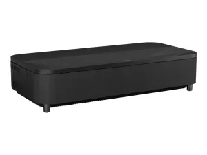 Epson EH-LS800B - miniature 5