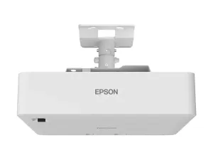 Epson EB-L770U - miniature 2