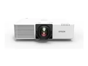 Epson EB-L770U - miniature 1