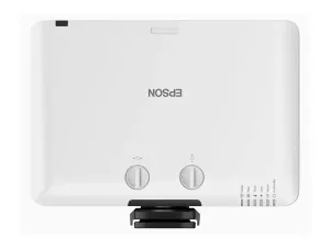 Epson EB-L770U - miniature 3