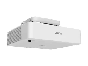 Epson EB-L770U - miniature 5