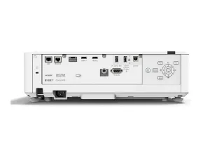 Epson EB-L770U - miniature 4