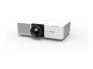 Epson EB-L570U - miniature 2