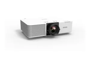 Epson EB-L570U - miniature 5