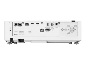 Epson EB-L570U - miniature 3