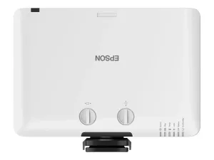 Epson EB-L570U - miniature 4