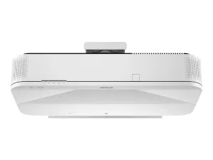 Epson EB-810E - miniature 3