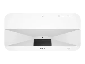 Epson EB-810E - miniature 5