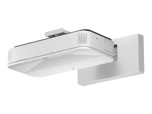 Epson EB-810E - miniature 2
