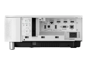 Epson EB-810E - miniature 4