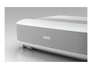 Epson EH-LS650W - miniature 2