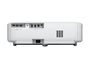 Epson EH-LS650W - miniature 4