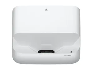 Epson EH-LS650W - miniature 3