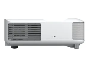 Epson EH-LS650W - miniature 5