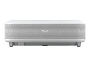 Epson EH-LS650W - miniature 1