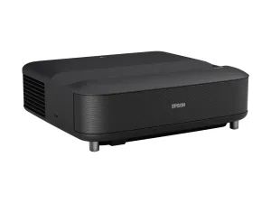 Epson EH-LS650B - miniature 5