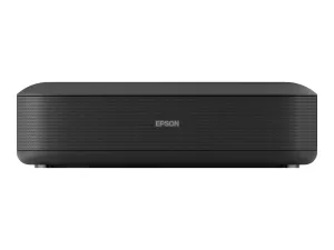 Epson EH-LS650B - miniature 1