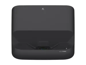 Epson EH-LS650B - miniature 3
