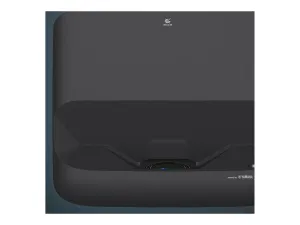 Epson EH-LS650B - miniature 2