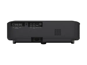 Epson EH-LS650B - miniature 4