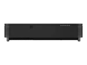 Epson EB-815E - miniature 2
