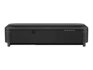 Epson EB-815E - miniature 3