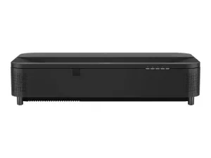 Epson EB-815E - miniature 5