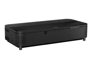 Epson EB-815E - miniature 4