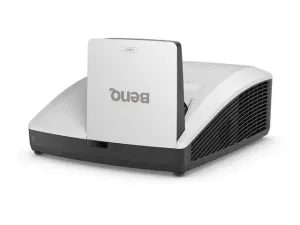 BenQ LH856UST - miniature 3