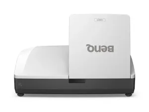 BenQ LH856UST - miniature 5